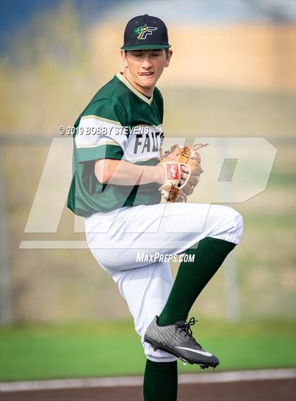 Thumbnail 3 in Air Academy @ Falcon photogallery.