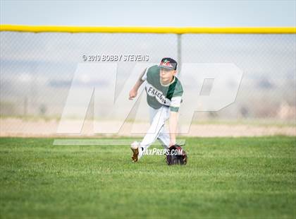 Thumbnail 3 in Air Academy @ Falcon photogallery.