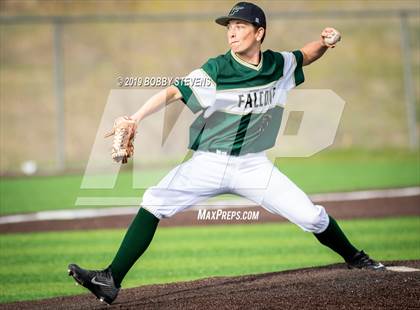 Thumbnail 1 in Air Academy @ Falcon photogallery.