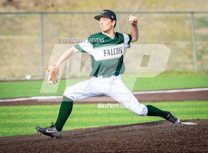 Thumbnail 1 in Air Academy @ Falcon photogallery.