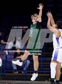 Photo from the gallery "Tanque Verde vs Catalina (MLB Basketball Classic)"