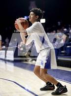 Photo from the gallery "Tanque Verde vs Catalina (MLB Basketball Classic)"