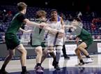 Photo from the gallery "Tanque Verde vs Catalina (MLB Basketball Classic)"
