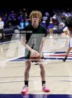 Photo from the gallery "Tanque Verde vs Catalina (MLB Basketball Classic)"