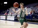 Photo from the gallery "Tanque Verde vs Catalina (MLB Basketball Classic)"