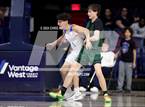 Photo from the gallery "Tanque Verde vs Catalina (MLB Basketball Classic)"