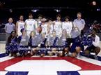 Photo from the gallery "Tanque Verde vs Catalina (MLB Basketball Classic)"