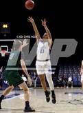 Photo from the gallery "Tanque Verde vs Catalina (MLB Basketball Classic)"