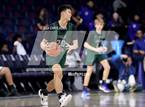 Photo from the gallery "Tanque Verde vs Catalina (MLB Basketball Classic)"