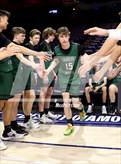 Photo from the gallery "Tanque Verde vs Catalina (MLB Basketball Classic)"