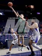 Photo from the gallery "Tanque Verde vs Catalina (MLB Basketball Classic)"