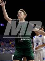 Photo from the gallery "Tanque Verde vs Catalina (MLB Basketball Classic)"