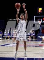 Photo from the gallery "Tanque Verde vs Catalina (MLB Basketball Classic)"