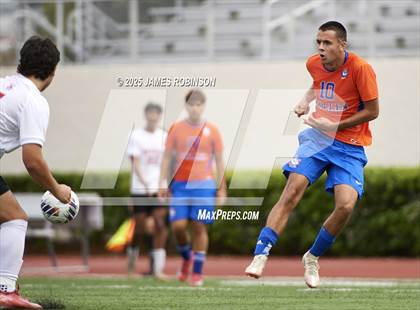 Thumbnail 1 in Seabreeze @ Bolles photogallery.