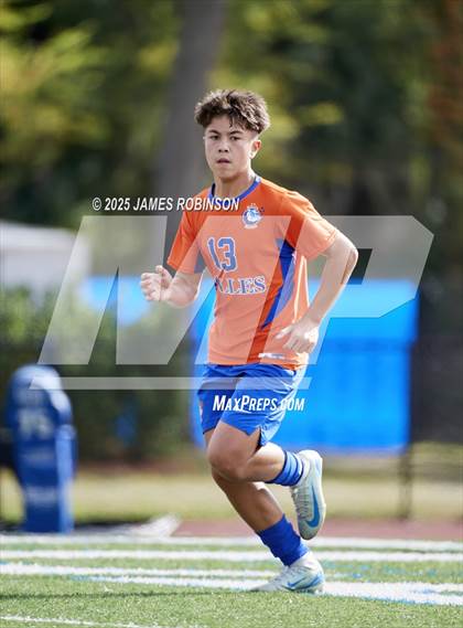 Thumbnail 1 in Seabreeze @ Bolles photogallery.