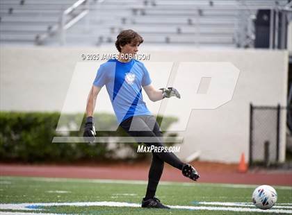 Thumbnail 2 in Seabreeze @ Bolles photogallery.