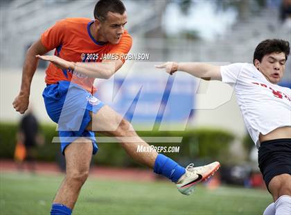 Thumbnail 2 in Seabreeze @ Bolles photogallery.