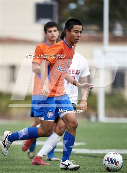 Thumbnail 3 in Seabreeze @ Bolles photogallery.