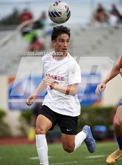 Thumbnail 3 in Seabreeze @ Bolles photogallery.