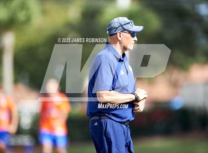 Thumbnail 2 in Seabreeze @ Bolles photogallery.