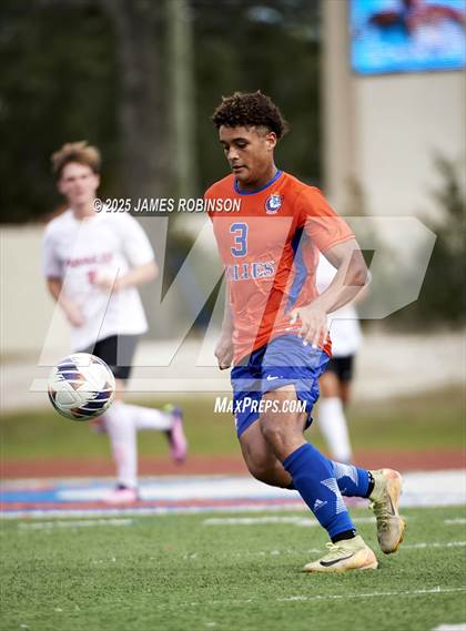 Thumbnail 2 in Seabreeze @ Bolles photogallery.