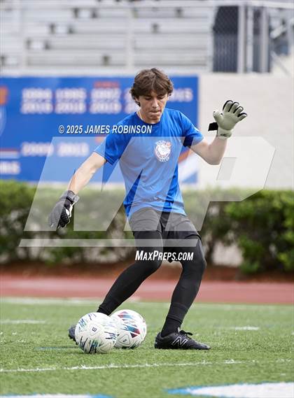 Thumbnail 1 in Seabreeze @ Bolles photogallery.