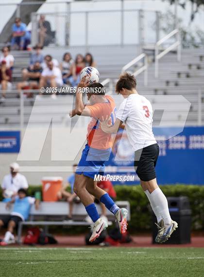 Thumbnail 1 in Seabreeze @ Bolles photogallery.