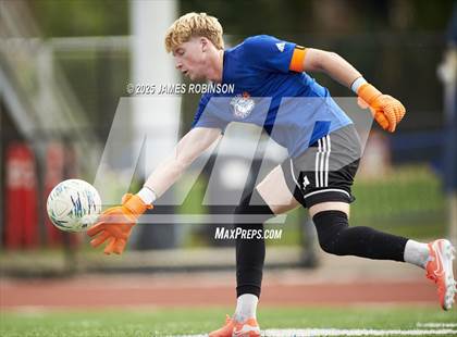 Thumbnail 1 in Seabreeze @ Bolles photogallery.