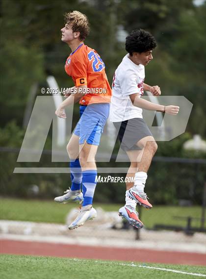 Thumbnail 2 in Seabreeze @ Bolles photogallery.