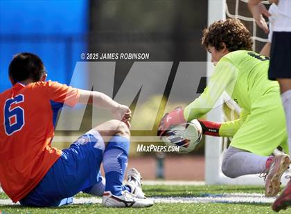 Thumbnail 3 in Seabreeze @ Bolles photogallery.