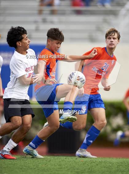 Thumbnail 2 in Seabreeze @ Bolles photogallery.