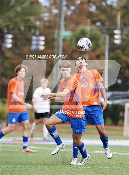 Thumbnail 2 in Seabreeze @ Bolles photogallery.