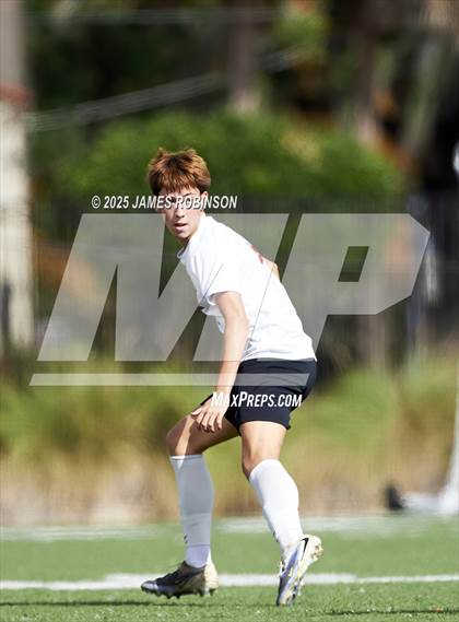 Thumbnail 2 in Seabreeze @ Bolles photogallery.