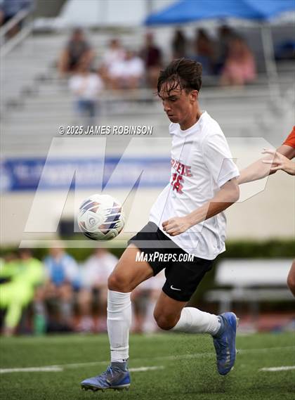 Thumbnail 2 in Seabreeze @ Bolles photogallery.