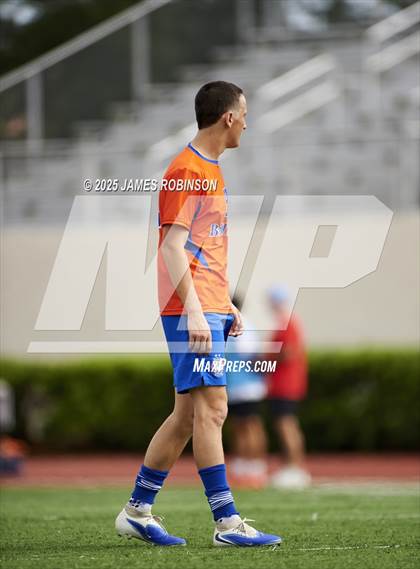 Thumbnail 3 in Seabreeze @ Bolles photogallery.