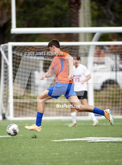 Thumbnail 3 in Seabreeze @ Bolles photogallery.