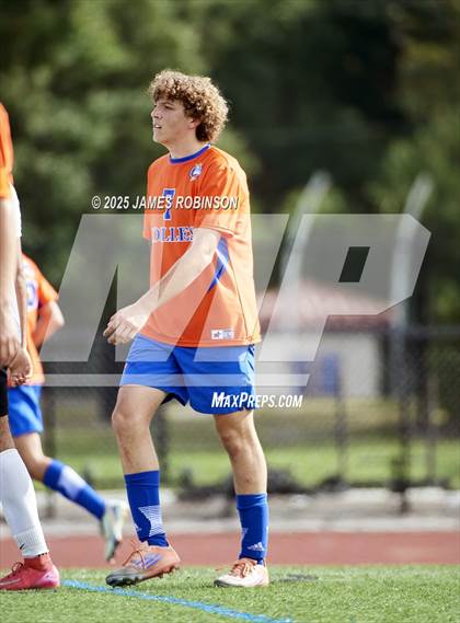 Thumbnail 1 in Seabreeze @ Bolles photogallery.