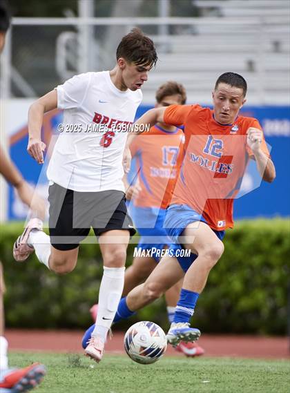 Thumbnail 1 in Seabreeze @ Bolles photogallery.