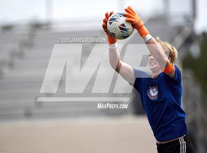 Thumbnail 2 in Seabreeze @ Bolles photogallery.