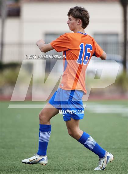 Thumbnail 2 in Seabreeze @ Bolles photogallery.