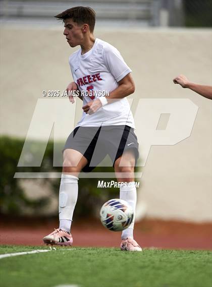 Thumbnail 2 in Seabreeze @ Bolles photogallery.