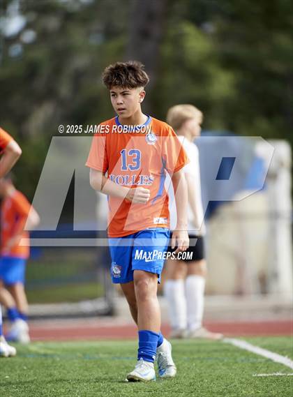 Thumbnail 3 in Seabreeze @ Bolles photogallery.