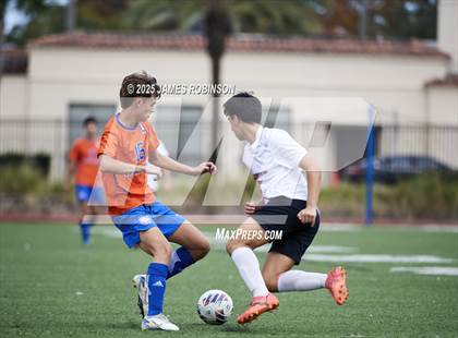 Thumbnail 2 in Seabreeze @ Bolles photogallery.