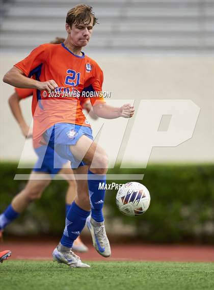 Thumbnail 1 in Seabreeze @ Bolles photogallery.