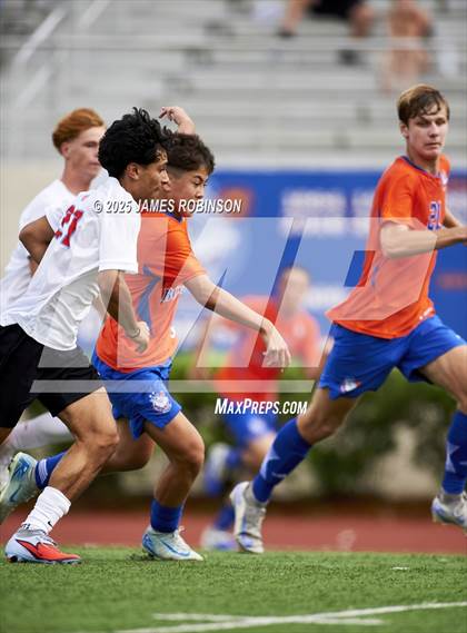 Thumbnail 2 in Seabreeze @ Bolles photogallery.