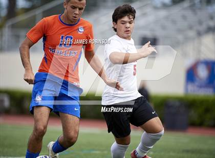 Thumbnail 2 in Seabreeze @ Bolles photogallery.