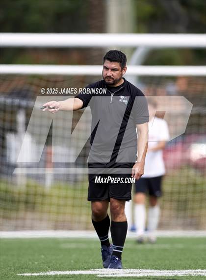 Thumbnail 1 in Seabreeze @ Bolles photogallery.