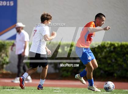 Thumbnail 2 in Seabreeze @ Bolles photogallery.