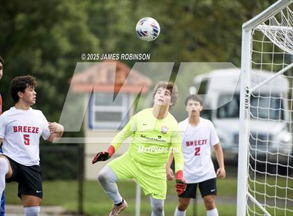 Thumbnail 2 in Seabreeze @ Bolles photogallery.