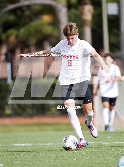 Thumbnail 1 in Seabreeze @ Bolles photogallery.